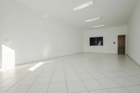 imagem 5 - Sala Comercial no Centro imagem 5 - Sala Comercial no Centro