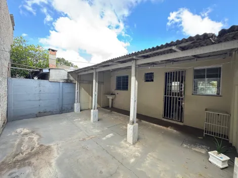 imagem 3 - Condomínio Residencial Ouro Preto imagem 3 - Condomínio Residencial Ouro Preto