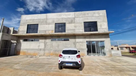 imagem 2 - Imóvel Comercial com Estacionamento imagem 2 - Imóvel Comercial com Estacionamento