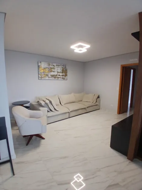 imagem 5 - Excelente Apartamento com 3 Dormitórios no Edifício Platinum! imagem 5 - Excelente Apartamento com 3 Dormitórios no Edifício Platinum!