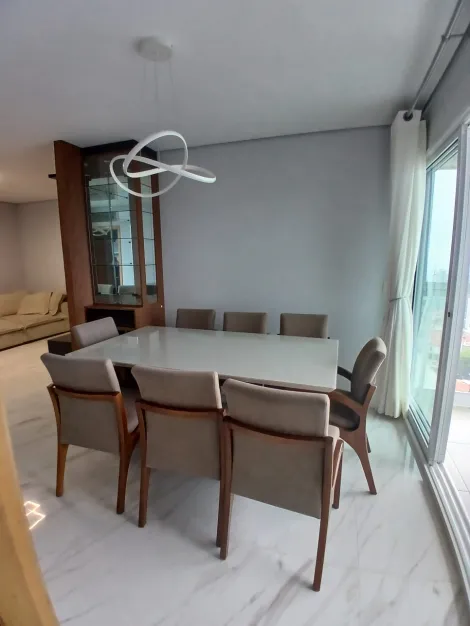 imagem 3 - Excelente Apartamento com 3 Dormitórios no Edifício Platinum! imagem 3 - Excelente Apartamento com 3 Dormitórios no Edifício Platinum!