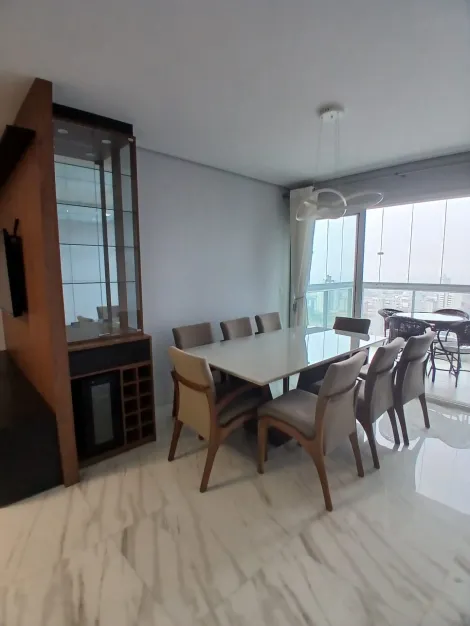 imagem 4 - Excelente Apartamento com 3 Dormitórios no Edifício Platinum! imagem 4 - Excelente Apartamento com 3 Dormitórios no Edifício Platinum!