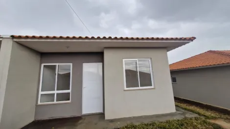 imagem 2 - Casa para Locação Condomínio Tulipa imagem 2 - Casa para Locação Condomínio Tulipa