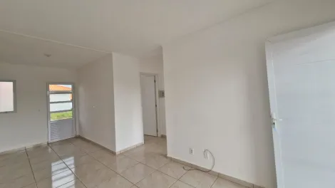 imagem 4 - Casa para Locação Condomínio Tulipa imagem 4 - Casa para Locação Condomínio Tulipa