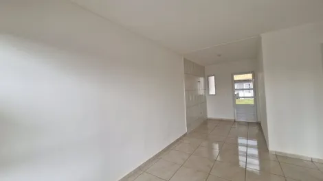 imagem 5 - Casa para Locação Condomínio Tulipa imagem 5 - Casa para Locação Condomínio Tulipa