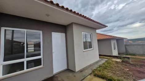 imagem 3 - Casa para Locação Condomínio Tulipa imagem 3 - Casa para Locação Condomínio Tulipa