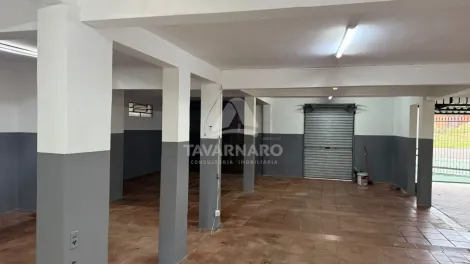 imagem 3 - Loja no Bonsucesso imagem 3 - Loja no Bonsucesso