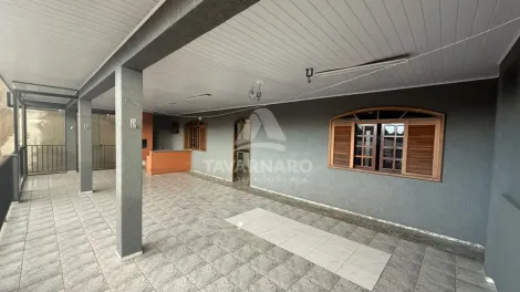imagem 2 - Apartamento com Piscina no Bonsucesso imagem 2 - Apartamento com Piscina no Bonsucesso