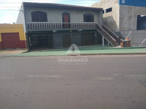 imagem 1 - Apartamento com Piscina no Bonsucesso imagem 1 - Apartamento com Piscina no Bonsucesso