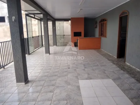 imagem 3 - Apartamento com Piscina no Bonsucesso imagem 3 - Apartamento com Piscina no Bonsucesso