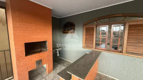 imagem 4 - Apartamento com Piscina no Bonsucesso imagem 4 - Apartamento com Piscina no Bonsucesso
