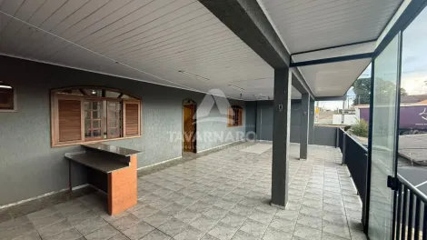 imagem 5 - Apartamento com Piscina no Bonsucesso imagem 5 - Apartamento com Piscina no Bonsucesso