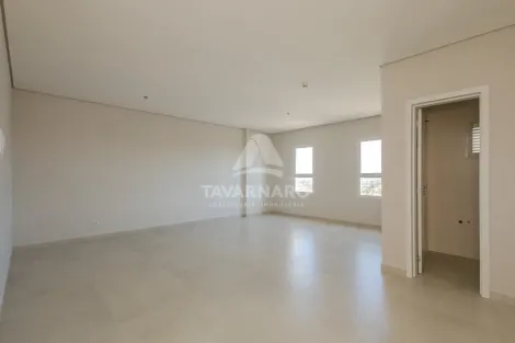 imagem 2 - Sala Comercial Health Tower imagem 2 - Sala Comercial Health Tower