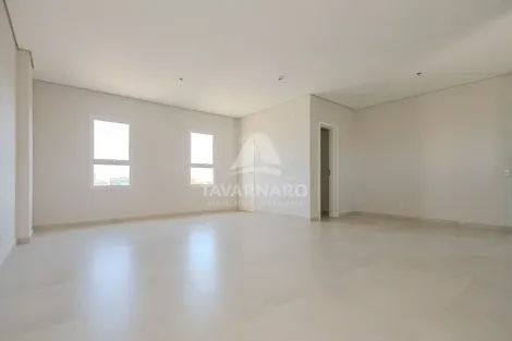 imagem 3 - Sala Comercial Health Tower imagem 3 - Sala Comercial Health Tower