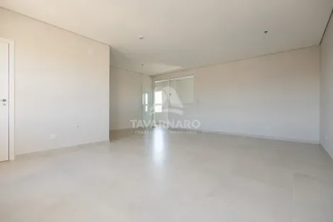 imagem 4 - Sala Comercial Health Tower imagem 4 - Sala Comercial Health Tower