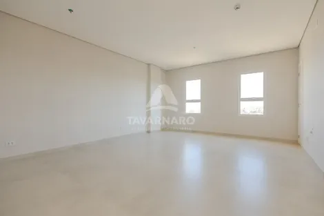 imagem 5 - Sala Comercial Health Tower imagem 5 - Sala Comercial Health Tower