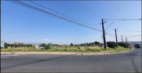 imagem 1 - Comercial - Terreno imagem 1 - Comercial - Terreno