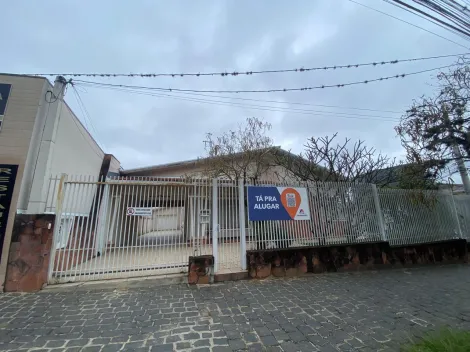 imagem 1 - Casa Comercial em frente a Prefeitura imagem 1 - Casa Comercial em frente a Prefeitura
