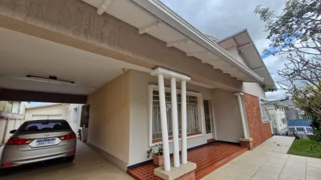 imagem 4 - Casa Comercial em frente a Prefeitura imagem 4 - Casa Comercial em frente a Prefeitura