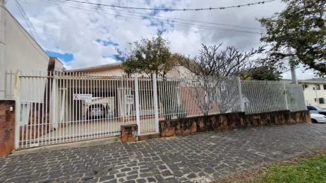 imagem 2 - Casa Comercial em frente a Prefeitura imagem 2 - Casa Comercial em frente a Prefeitura