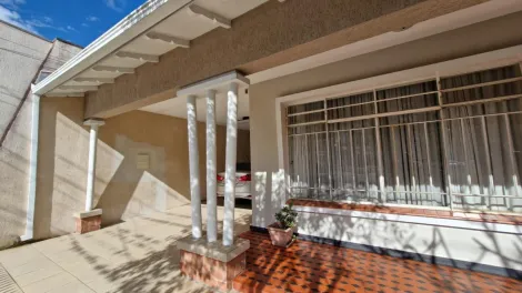 imagem 5 - Casa Comercial em frente a Prefeitura imagem 5 - Casa Comercial em frente a Prefeitura