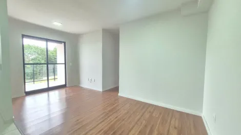 imagem 2 - Apartamento para Locação 3 Quartos, imagem 2 - Apartamento para Locação 3 Quartos,