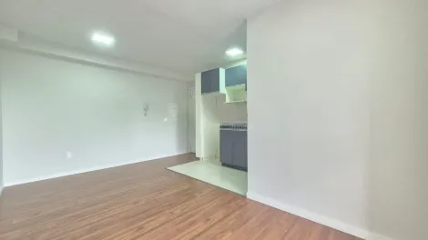 imagem 3 - Apartamento para Locação 3 Quartos, imagem 3 - Apartamento para Locação 3 Quartos,
