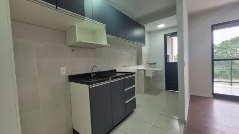 imagem 4 - Apartamento para Locação 3 Quartos, imagem 4 - Apartamento para Locação 3 Quartos,