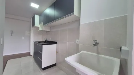 imagem 5 - Apartamento para Locação 3 Quartos, imagem 5 - Apartamento para Locação 3 Quartos,