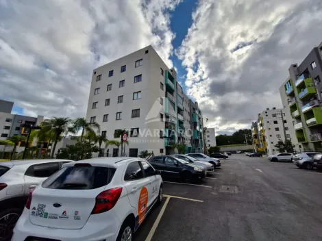 imagem 1 - Apartamento para Locação 3 Quartos, imagem 1 - Apartamento para Locação 3 Quartos,