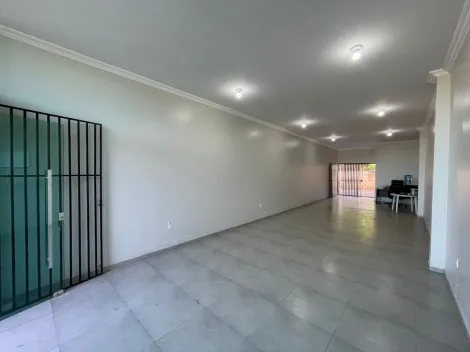 imagem 3 - Sala Comercial Contorno imagem 3 - Sala Comercial Contorno