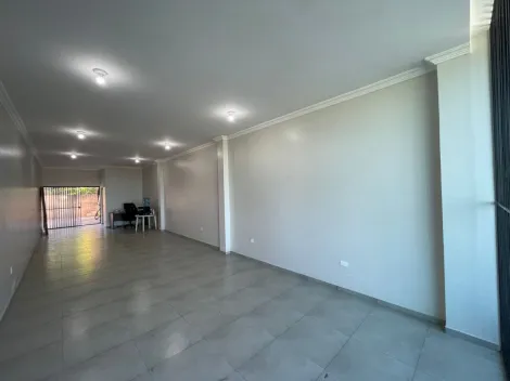 imagem 4 - Sala Comercial Contorno imagem 4 - Sala Comercial Contorno