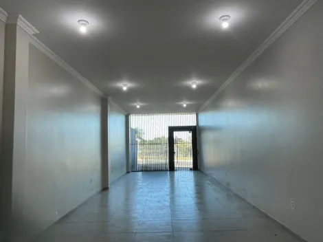 imagem 2 - Sala Comercial Contorno imagem 2 - Sala Comercial Contorno