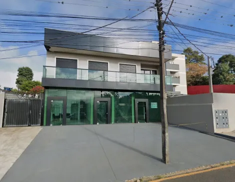imagem 1 - Casa - Padrão imagem 1 - Casa - Padrão