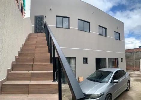 imagem 2 - Casa - Padrão imagem 2 - Casa - Padrão