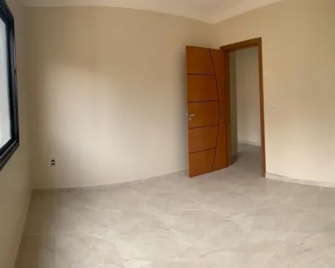 imagem 4 - Casa - Padrão imagem 4 - Casa - Padrão