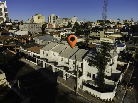 imagem 2 - Sobrado - Condomínio imagem 2 - Sobrado - Condomínio