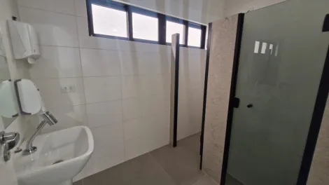 imagem 5 - Sala Comercial para Locação imagem 5 - Sala Comercial para Locação