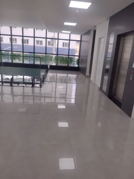 imagem 4 - Sala Comercial para Locação imagem 4 - Sala Comercial para Locação