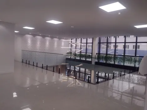 imagem 5 - Sala Comercial para Locação imagem 5 - Sala Comercial para Locação