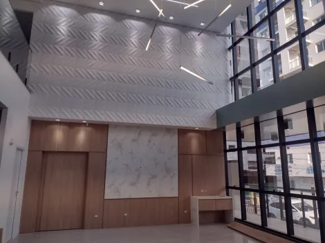 imagem 2 - Sala Comercial para Locação imagem 2 - Sala Comercial para Locação