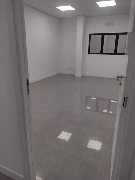 imagem 3 - Sala Comercial para Locação imagem 3 - Sala Comercial para Locação