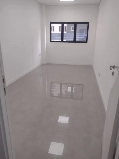 imagem 4 - Sala Comercial para Locação imagem 4 - Sala Comercial para Locação