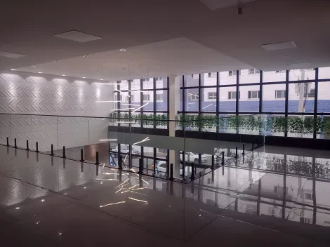 imagem 3 - Sala Comercial para Locação imagem 3 - Sala Comercial para Locação