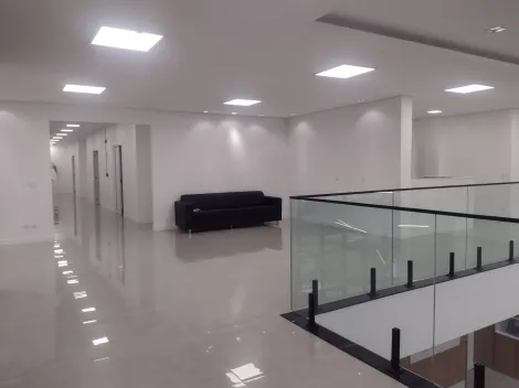 imagem 4 - Sala Comercial para Locação imagem 4 - Sala Comercial para Locação