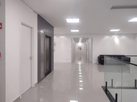 imagem 5 - Sala Comercial para Locação imagem 5 - Sala Comercial para Locação