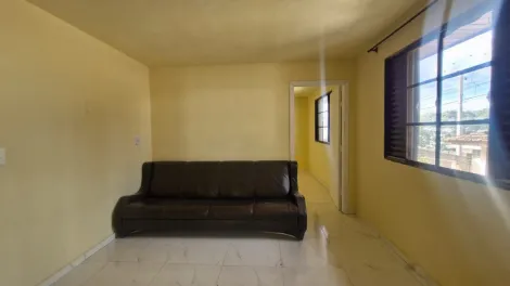 imagem 3 - Casa para locação 02 quartos imagem 3 - Casa para locação 02 quartos