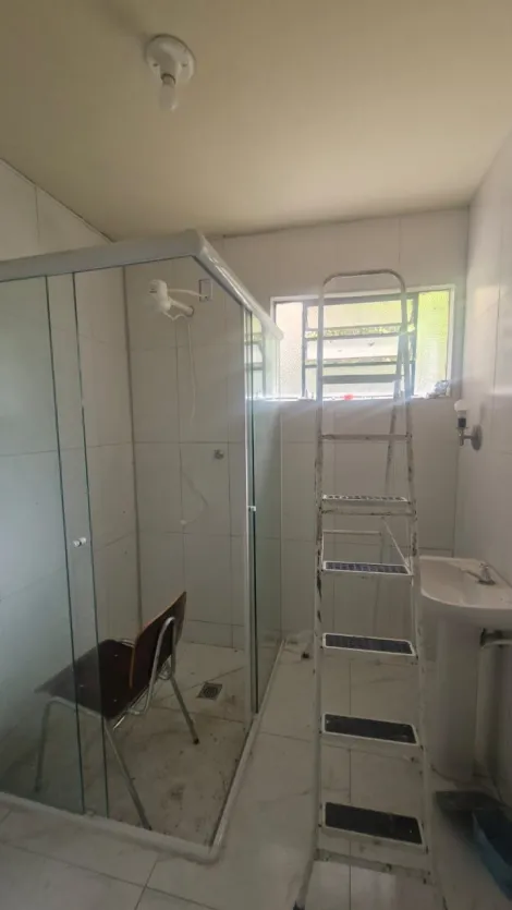 imagem 5 - Casa para locação 02 quartos imagem 5 - Casa para locação 02 quartos