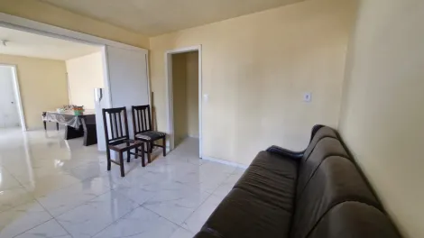 imagem 4 - Casa para locação 02 quartos imagem 4 - Casa para locação 02 quartos