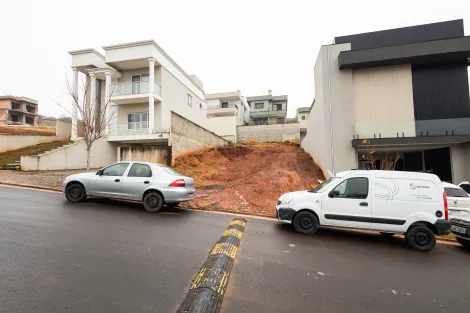 imagem 3 - Seu Refúgio no Vale dos Vinhedos imagem 3 - Seu Refúgio no Vale dos Vinhedos